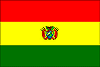 BOLIVYA