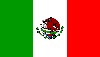 MEKSİKA