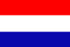 HOLLANDA