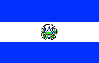 EL SALVADOR