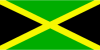 JAMAİKA