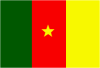 KAMERUN