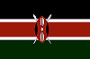 KENYA