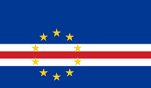 CAPE VERDE