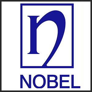 NOBEL İLAÇ